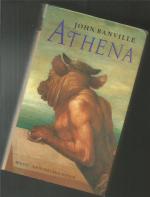 John Banville: Athena