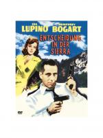 Entscheidung in der Sierra