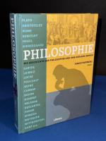 David Papineau: Philosophie: Die Geschic David Papineau: Philosophie: Die Geschic