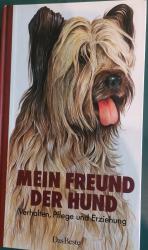 Dorit Feddersen-Petersen: Mein Freund - Dorit Feddersen-Petersen: Mein Freund -