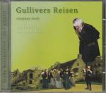 Gullivers Reisen