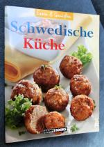 Diverse: Essen und Genießen - Schwedisch