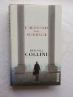 Der Fall Collini