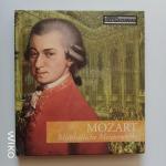 Diverse - siehe Foto: Mozart Musikalisch