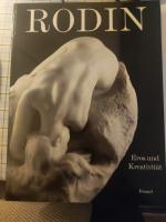 Rodin