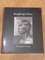 RongRong: RongRong