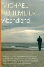 Michael Köhlmeier: Abendland Michael Köhlmeier: Abendland