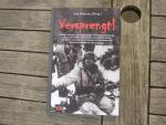 Versprengt !