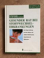 Dr. Beate Fessler , Dr. med. Dietlinde B