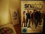 Snatch (Schweine und Diamanten)