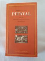 Neuköllner Pitaval - wahre Kriminalgeschichten aus Berlin