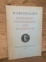 Lang, Lothar; Pirckheimer-Gesellschaft ( Lang, Lothar; Pirckheimer-Gesellschaft (