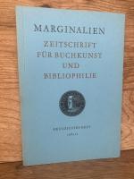 Lang, Lothar; Pirckheimer-Gesellschaft ( Lang, Lothar; Pirckheimer-Gesellschaft (
