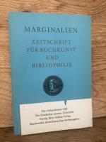 Lang, Lothar; Pirckheimer-Gesellschaft ( Lang, Lothar; Pirckheimer-Gesellschaft (
