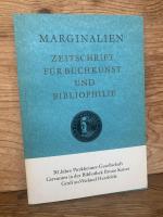 Lang, Lothar; Pirckheimer-Gesellschaft ( Lang, Lothar; Pirckheimer-Gesellschaft (