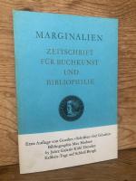 Lang, Lothar; Pirckheimer-Gesellschaft ( Lang, Lothar; Pirckheimer-Gesellschaft (