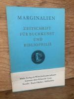 Lang, Lothar; Pirckheimer-Gesellschaft ( Lang, Lothar; Pirckheimer-Gesellschaft (