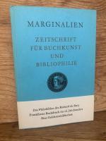 Lang, Lothar; Pirckheimer-Gesellschaft ( Lang, Lothar; Pirckheimer-Gesellschaft (
