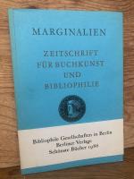 Lang, Lothar; Pirckheimer-Gesellschaft ( Lang, Lothar; Pirckheimer-Gesellschaft (