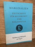 Lang, Lothar; Pirckheimer-Gesellschaft ( Lang, Lothar; Pirckheimer-Gesellschaft (