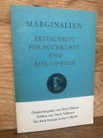 Lang, Lothar; Pirckheimer-Gesellschaft ( Lang, Lothar; Pirckheimer-Gesellschaft (