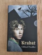 Otfried Preußler: Krabat Otfried Preußler: Krabat