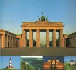 Schmidt, Helmut, Carl Ingwer Johannsen Schmidt, Helmut, Carl Ingwer Johannsen