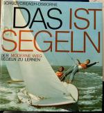 Joachim Schult. Richard Creagh-Osborne. Joachim Schult. Richard Creagh-Osborne.