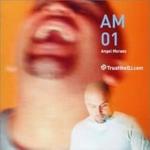 AM01