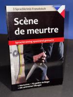 lse Arnauld des Lions, Marc Blancher, Ro lse Arnauld des Lions, Marc Blancher, Ro
