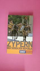 Heiderich, Lenia und Barnim Heiderich: Z Heiderich, Lenia und Barnim Heiderich: Z