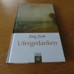 Jörg Zink: Ufergedanken