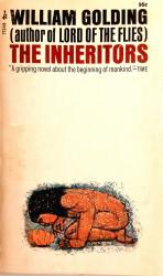 Golding: The inheritors