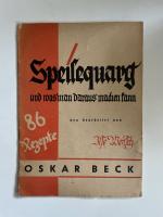 Speisequark und was man daraus machen kann 86 Rezepte