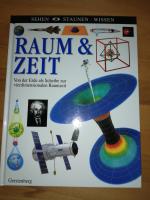 Raum & Zeit