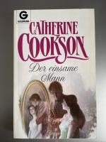 Catherine Cookson: Der einsame Mann Catherine Cookson: Der einsame Mann