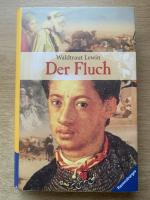 Der Fluch