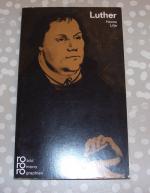 Hanns Lilje: Martin Luther - In Selbstze Hanns Lilje: Martin Luther - In Selbstze