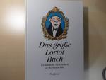 Diogenes Verlag, Jubiläumsausgabe zum 71 Diogenes Verlag, Jubiläumsausgabe zum 71