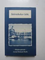 Störtebeker lebt - Räuberpistole