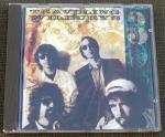 Traveling Wilburys - Vol. 3