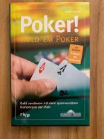 Poker! - Hold´em Poker