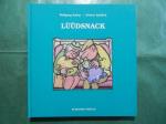 Lüüdsnack - Sagen un Vertellers ut Mäk-Pomm