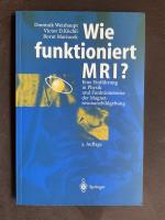 Weishaupt, Dominik; Koechli, Victor D.; Weishaupt, Dominik; Koechli, Victor D.;