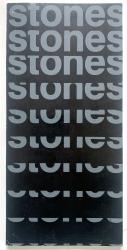 The Rolling Stones: the rolling stones c