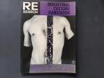 Industrial Culture Handbook (Re-Search #6/7)