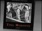 Tina Modotti