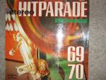 Instrumental Hitparade 1969 70