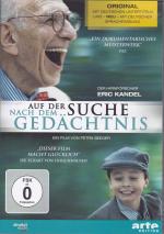 Petra Seeger: Auf der Suche nach dem Ged
