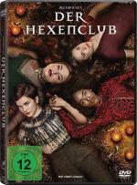 Blumhouse's Der Hexenclub